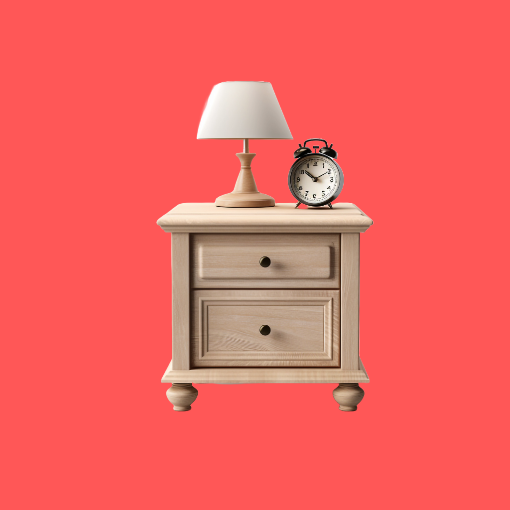Accessori per la casa