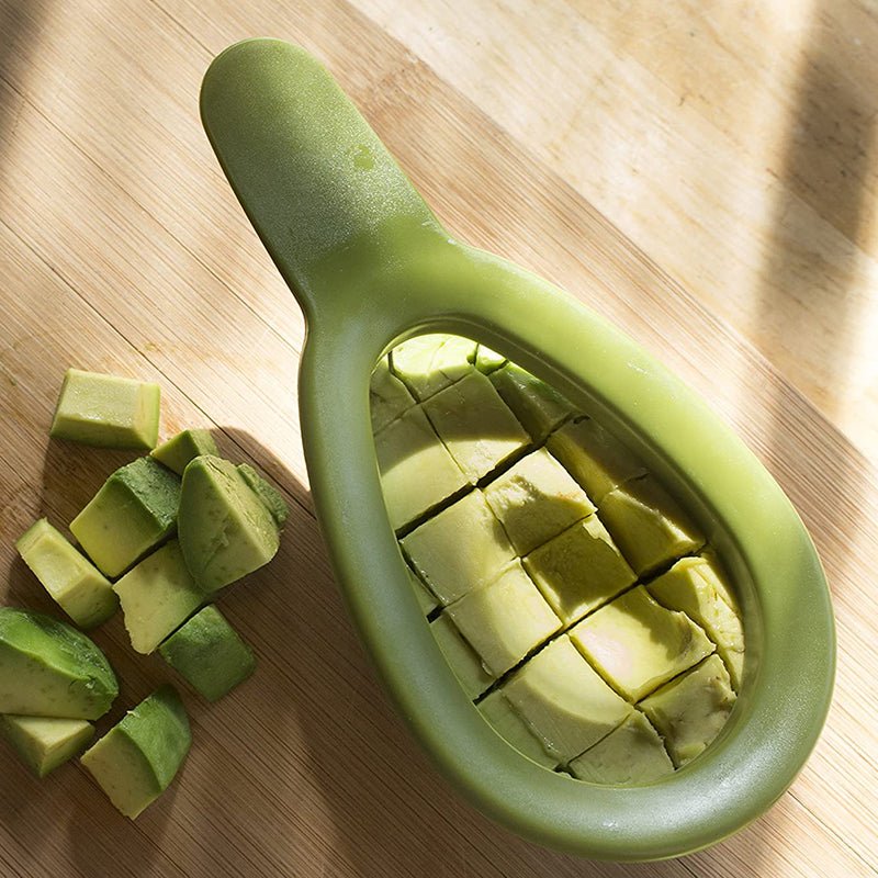 AvoDicer - Tagliaverdure per Avocado