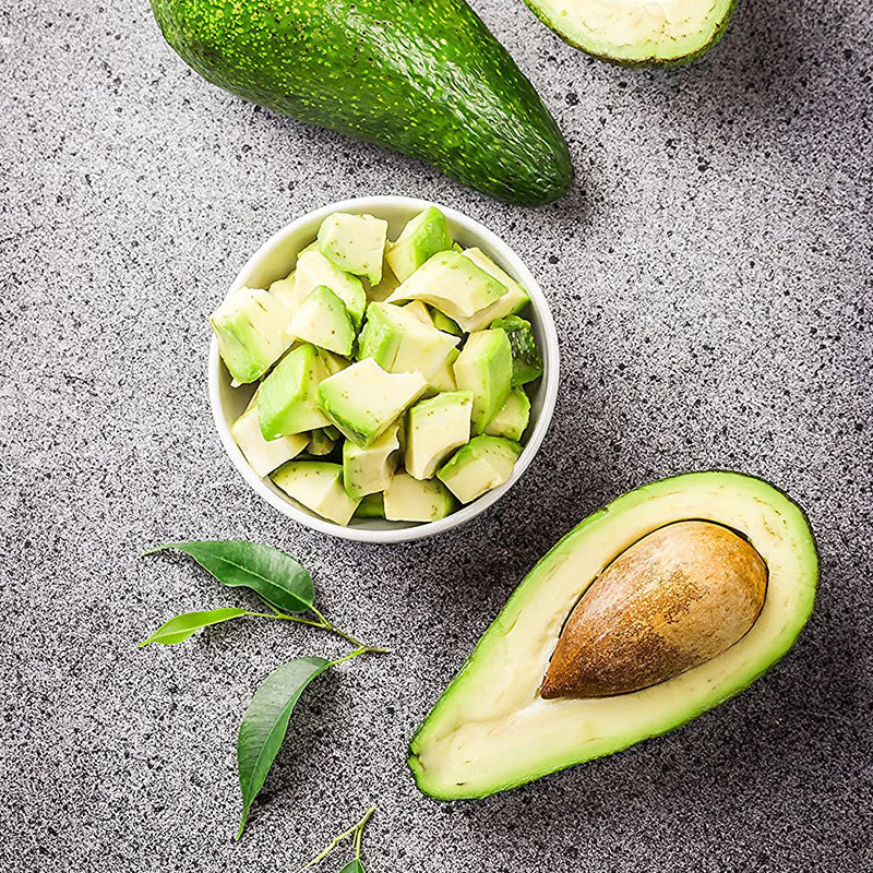 AvoDicer - Tagliaverdure per Avocado