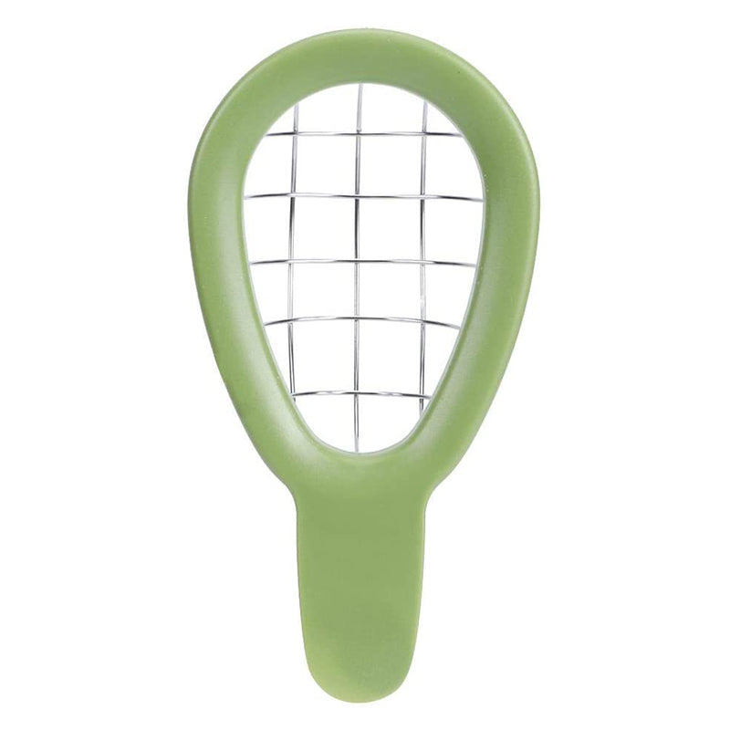 AvoDicer - Tagliaverdure per Avocado