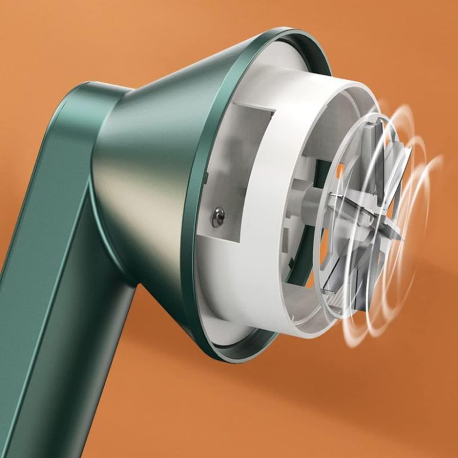 AntiPeluche Pro Rimuovi Pelucchi