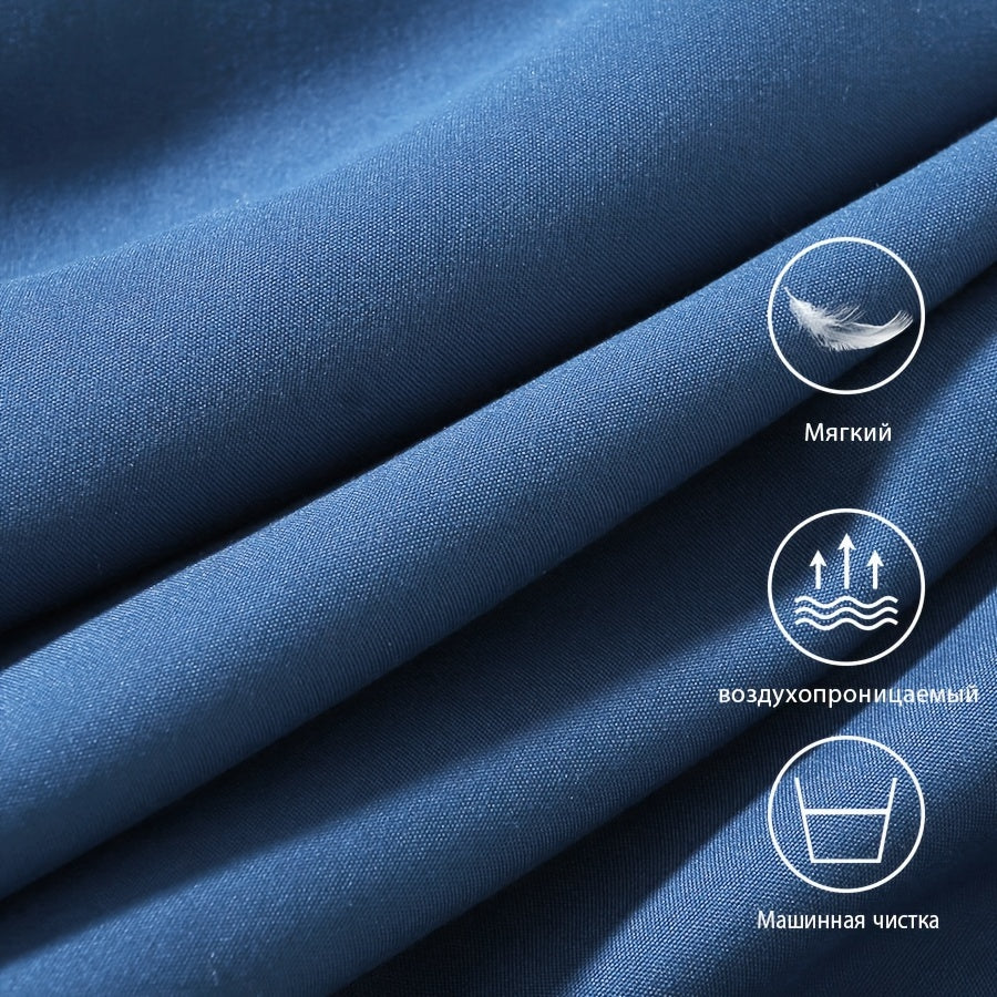 Lenzuola per Culla con Stampa di Animali Morbidi – Set da 4 Pezzi per Comfort e Stile nella Stanza del Bambino