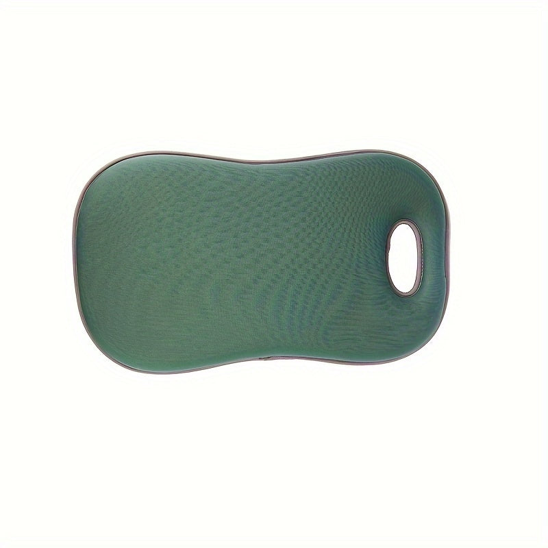 Cuscino da Giardino per Kneeling - Confortevole e Durevole per Giardinaggio e Campeggio