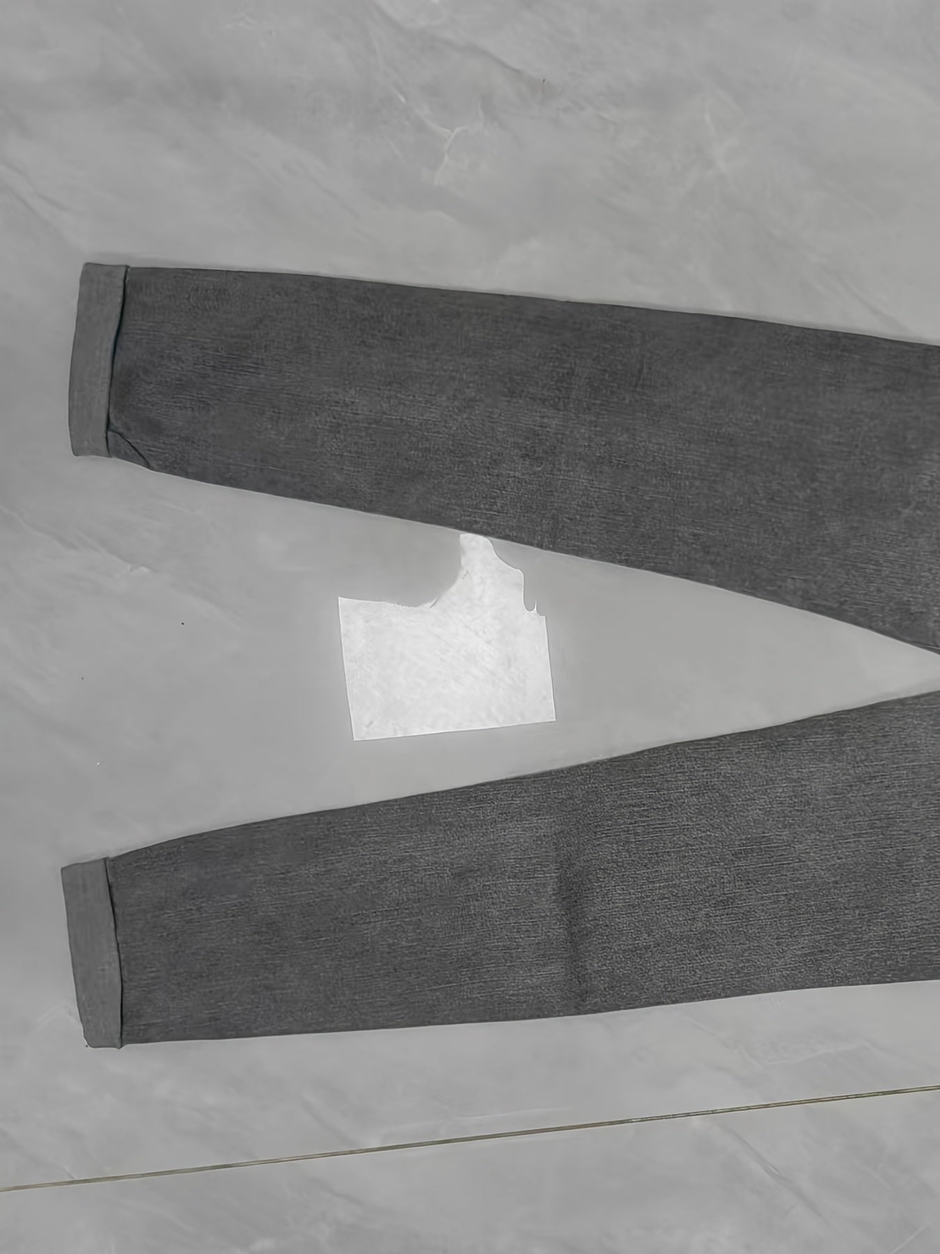 Jeans Skinny Casual per Donne – Stretch Medio, Ideale per Tutte le Stagioni