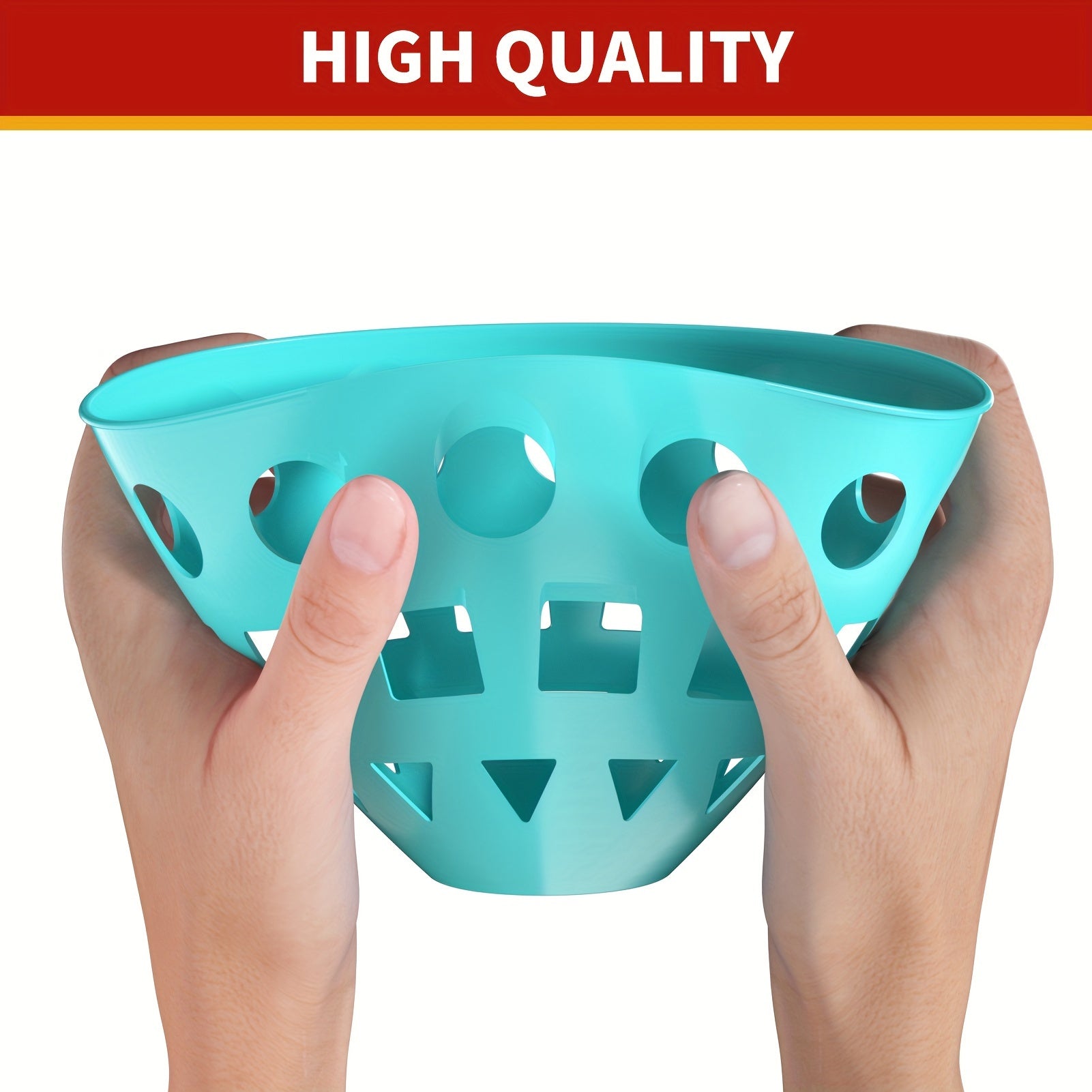 Gioco di Palla Pop and Catch - Divertente e Attiva Attività All'aperto per Bambini