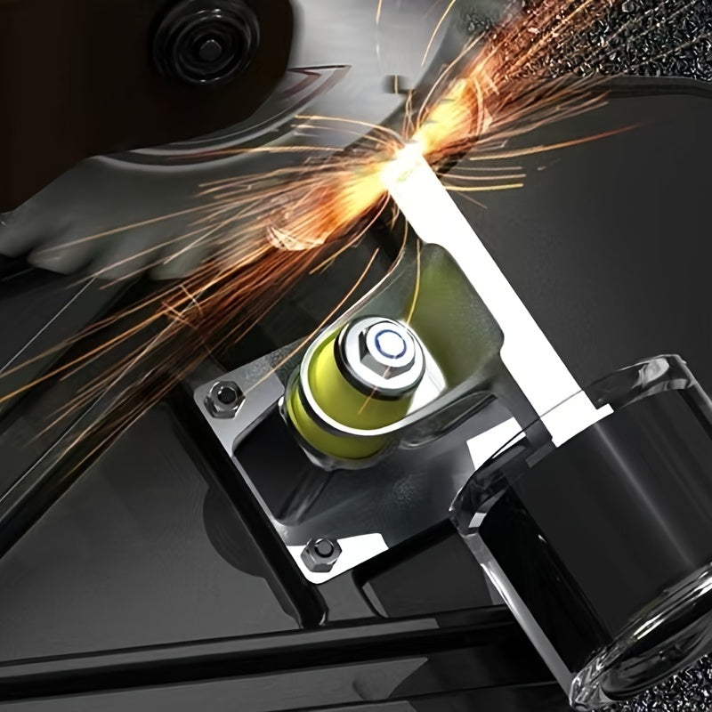 Mini Cruiser Skateboard - Compatto, Elegante e Adatto a Tutti i Livelli