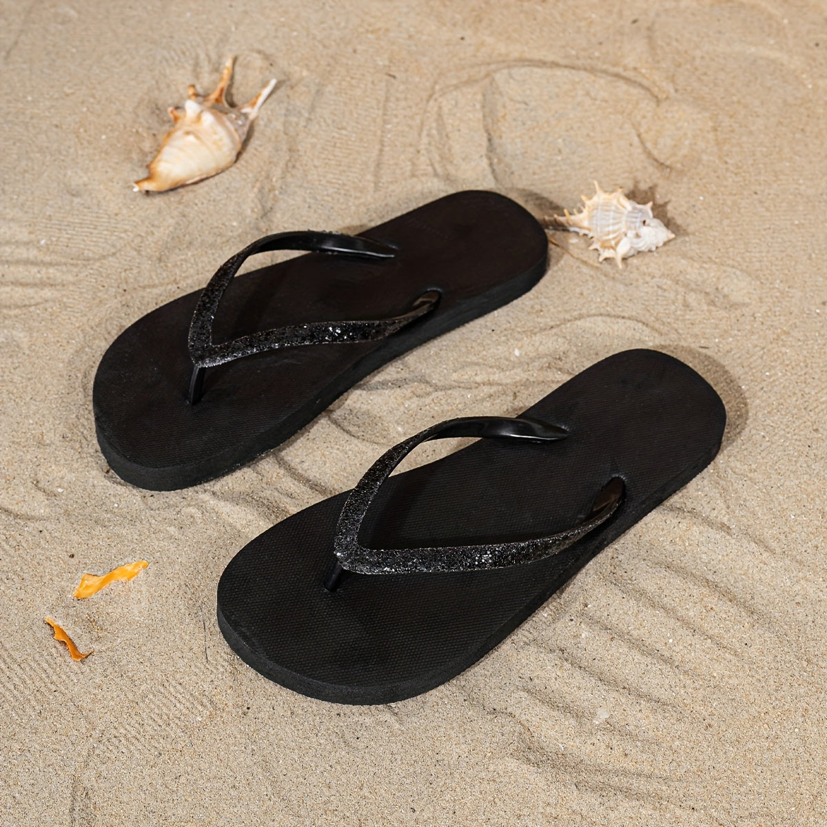 Pantofole Eleganti da Donna – Leggere e Confortevoli