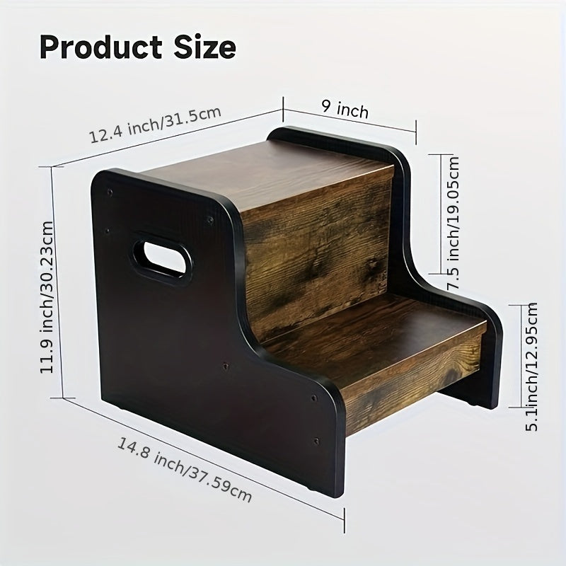 Sedia Impilabile in Legno Rustico - Per Comfort e Sicurezza