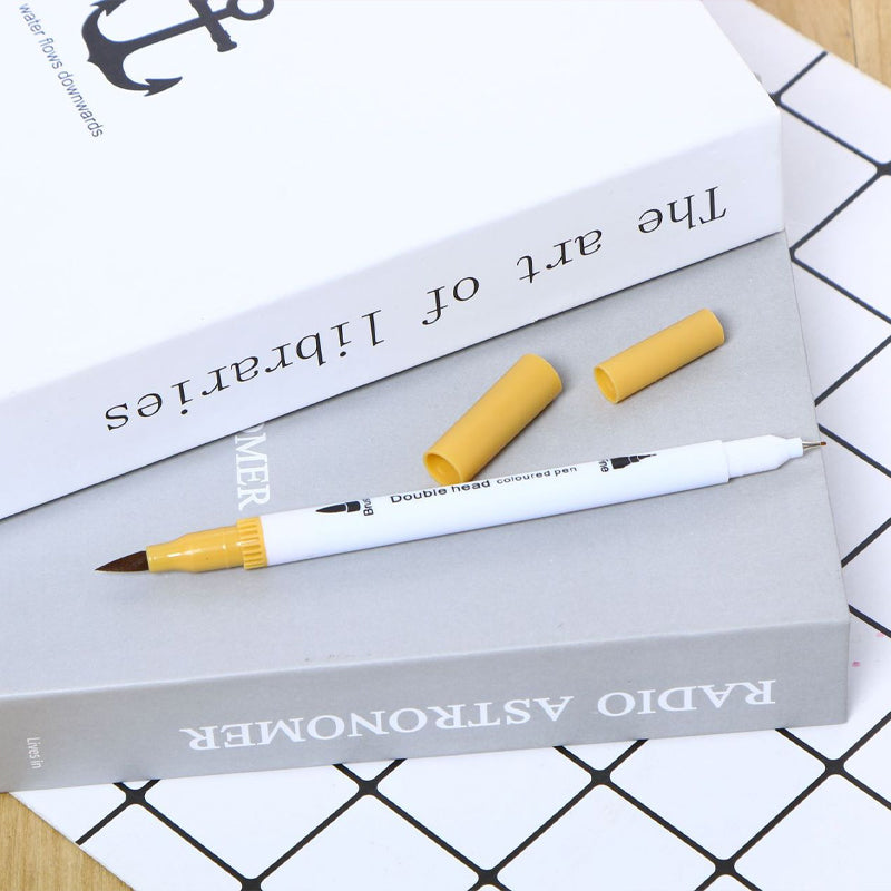 Libro da Colorare Numerico Colorato e Creativo - Per Relax e Divertimento