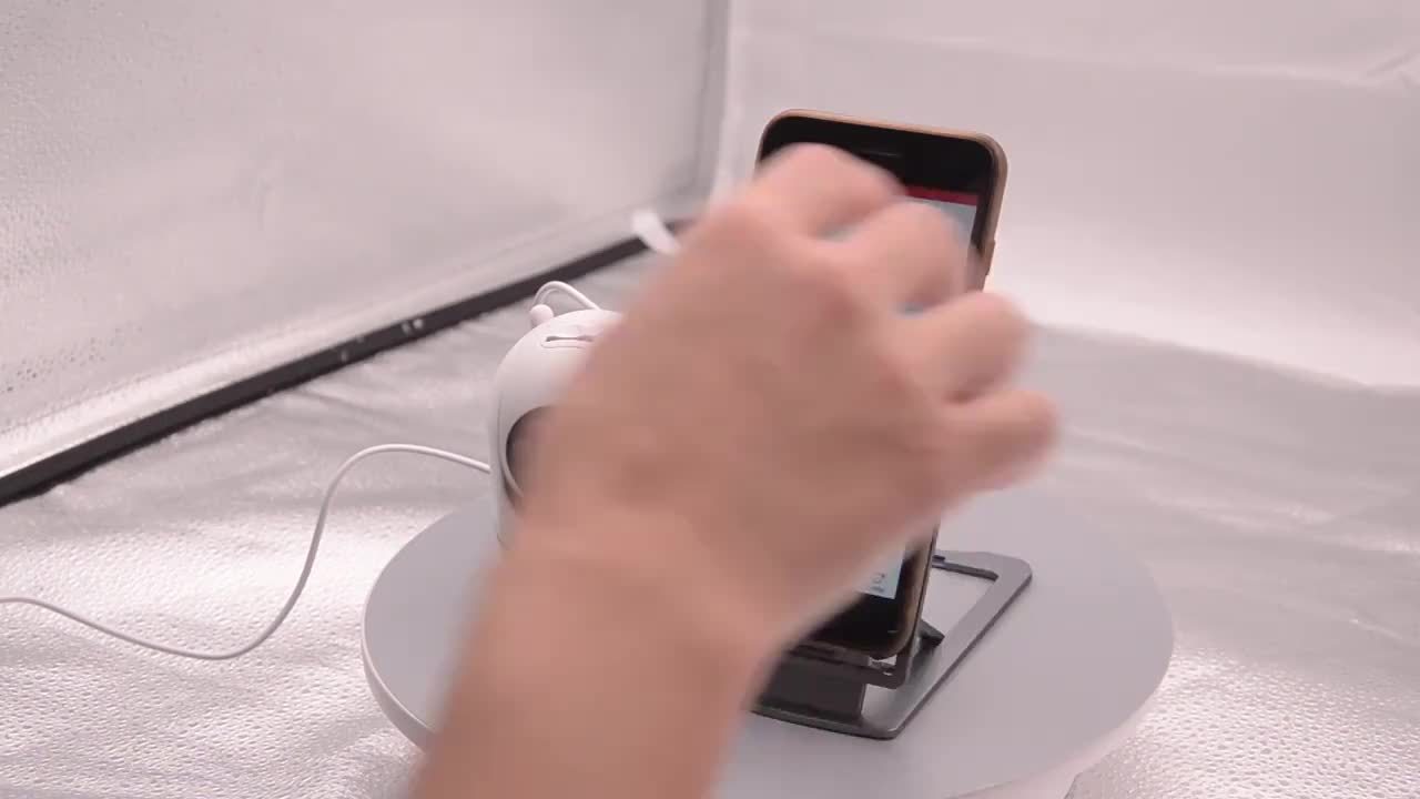 Telecamera di Sicurezza Wireless Intelligente - Per una Sicurezza Domestica Ottimale