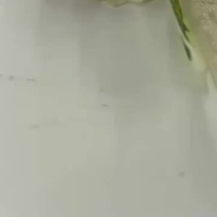 GoldenTier 3-Piani Cesto per Frutta – Elegante e Pratico