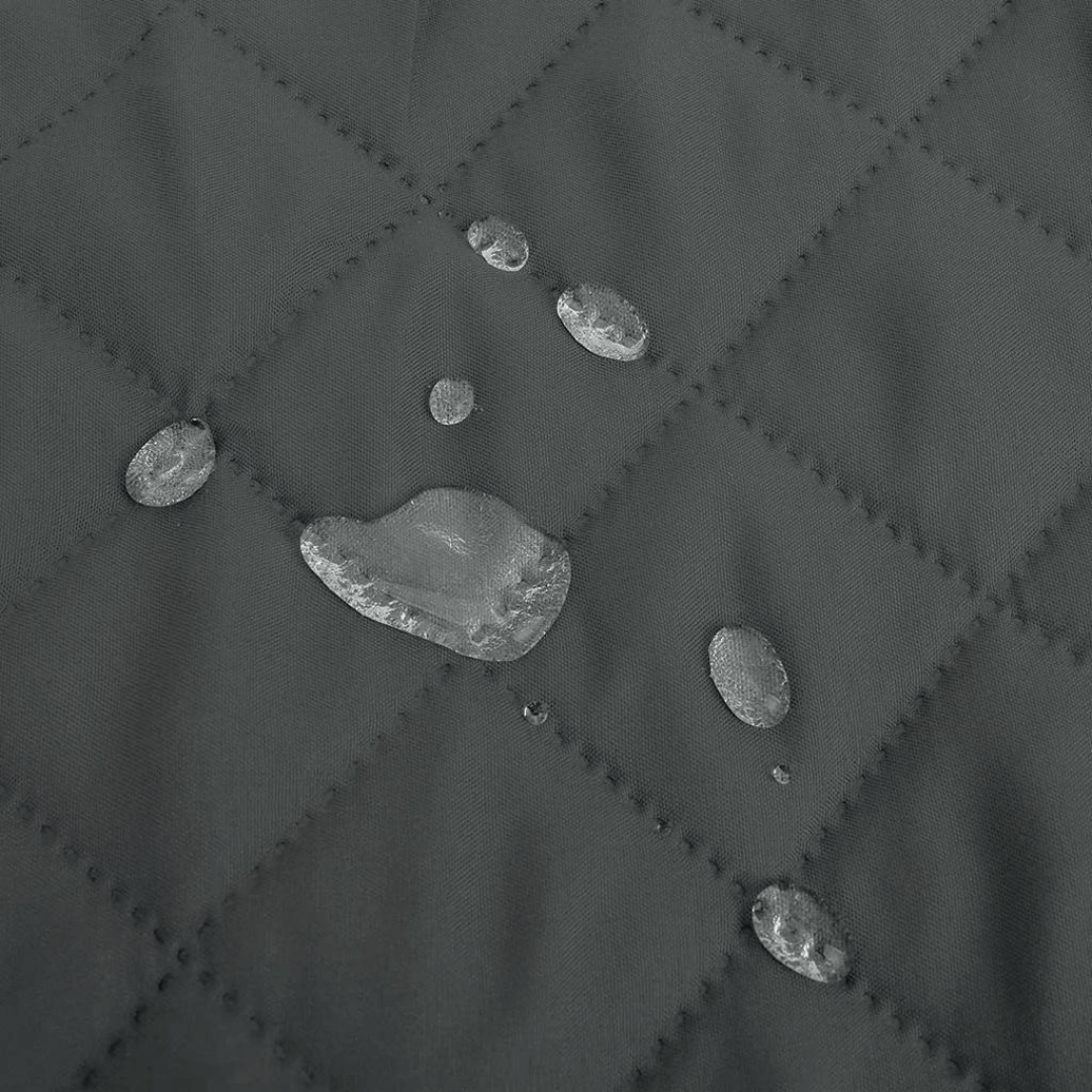 Copertura per Sedia Premium - Protezione Stile e Impermeabile