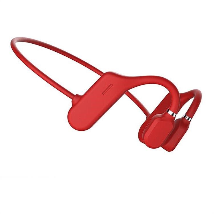 Cuffie Wireless Open-Ear Attive – Rimani Sicuro e Ascolta