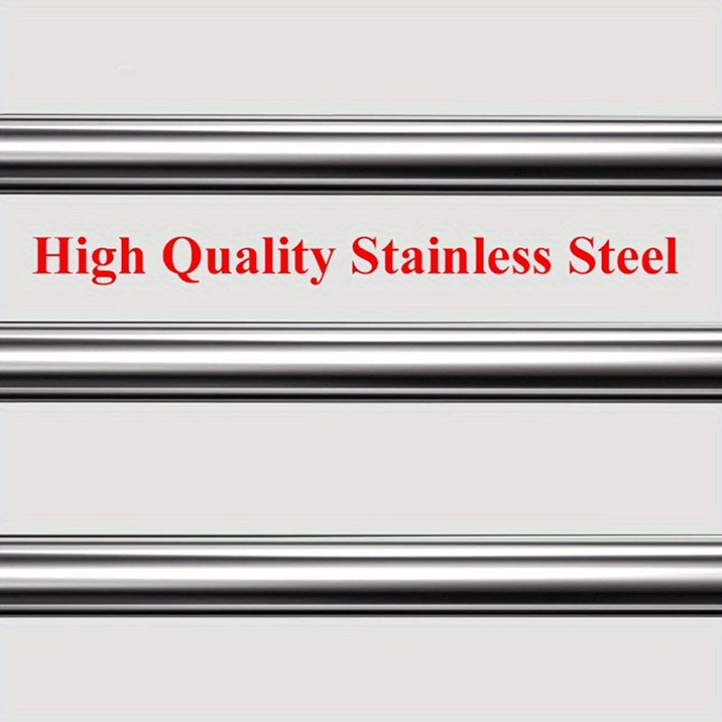 Elegante Porta Asciugamani - Per Bagni Stilosissimi