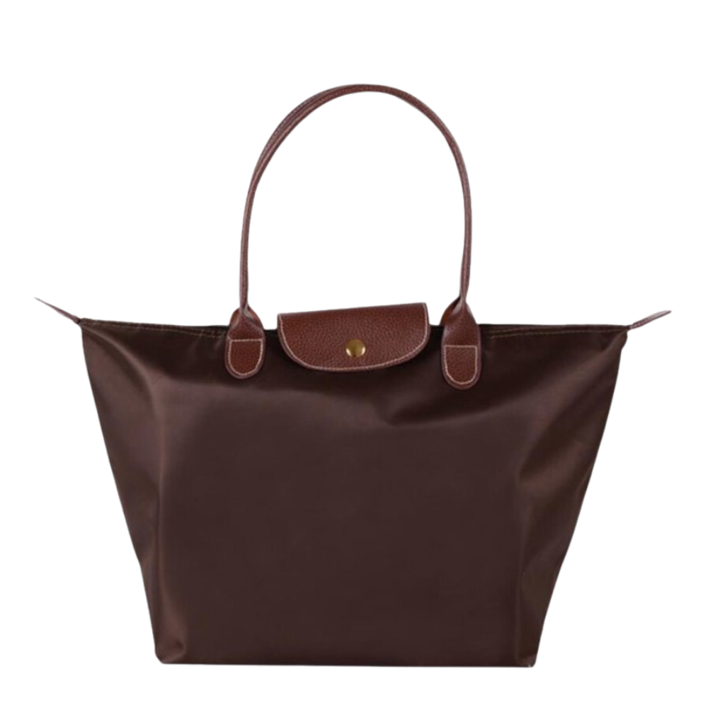 Borsa di lusso - elegante e spaziosa