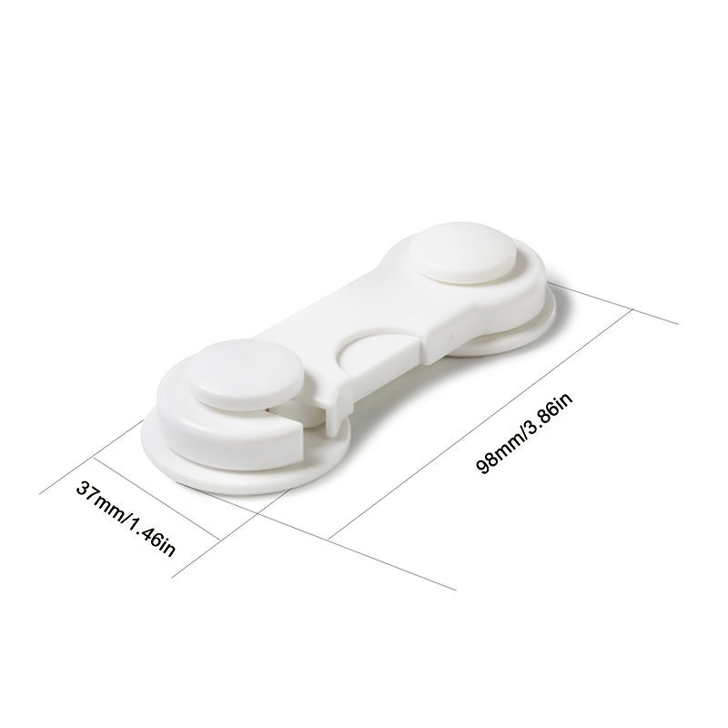 Sicurezza per Bambini - Tieni il Tuo Bambino Sicuro e Protetto