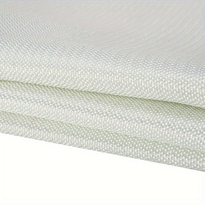 Coperta Antincendio per Famiglie e Aziende – Coperta Antincendio Ignifuga per Cucina, Ufficio e Auto