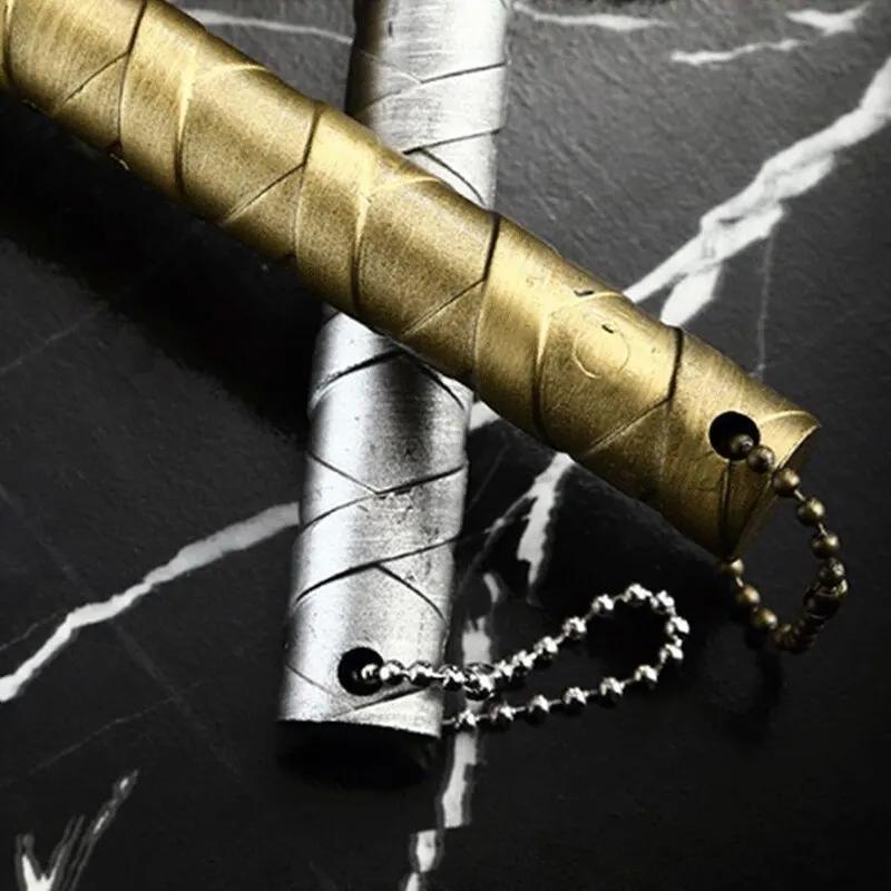 Aperitivo Creativo a Forma di Martello - Perfetto per la Festa del Papà o come Regalo Aziendale