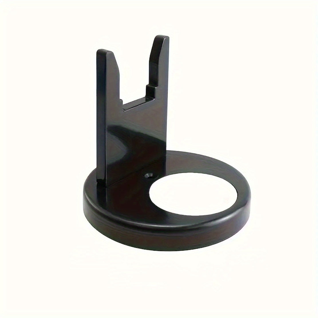 Supporto per Pistola a Caldo FlexStand – Stabile e Facile da Usare