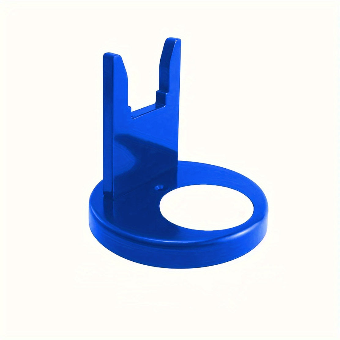 Supporto per Pistola a Caldo FlexStand – Stabile e Facile da Usare