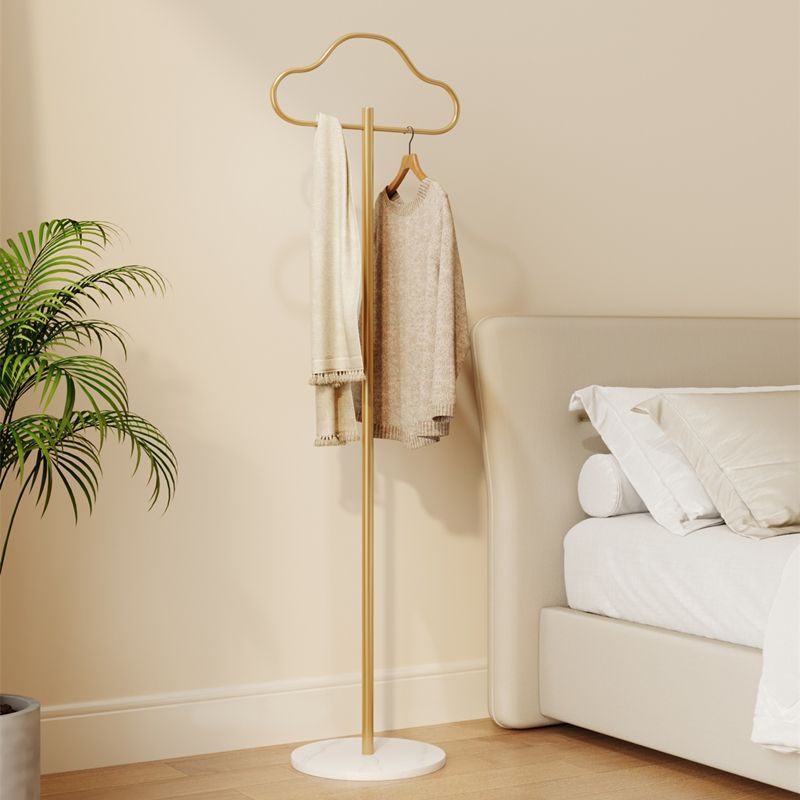 Nimbus Nuvola Appendiabiti da Terra – Minimalista e Funzionale