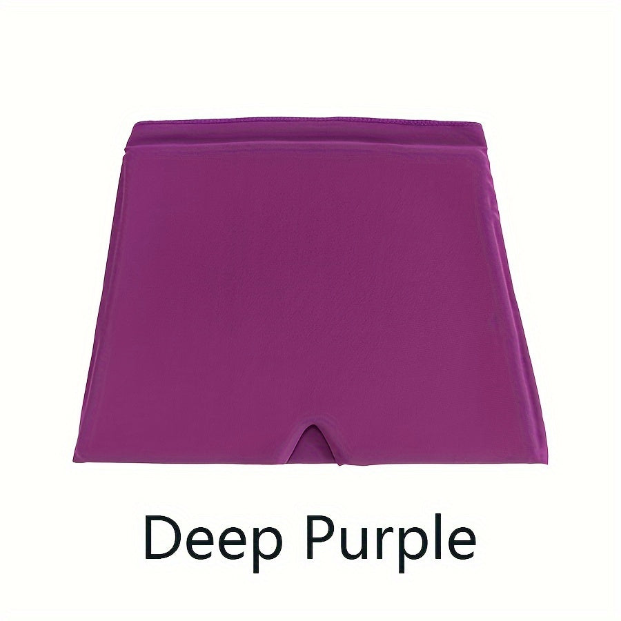 Compressa Gel IJscomprescap Versatile - Sollievo per Mal di Testa e Stress