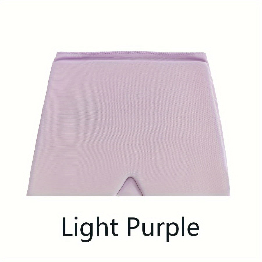 Compressa Gel IJscomprescap Versatile - Sollievo per Mal di Testa e Stress