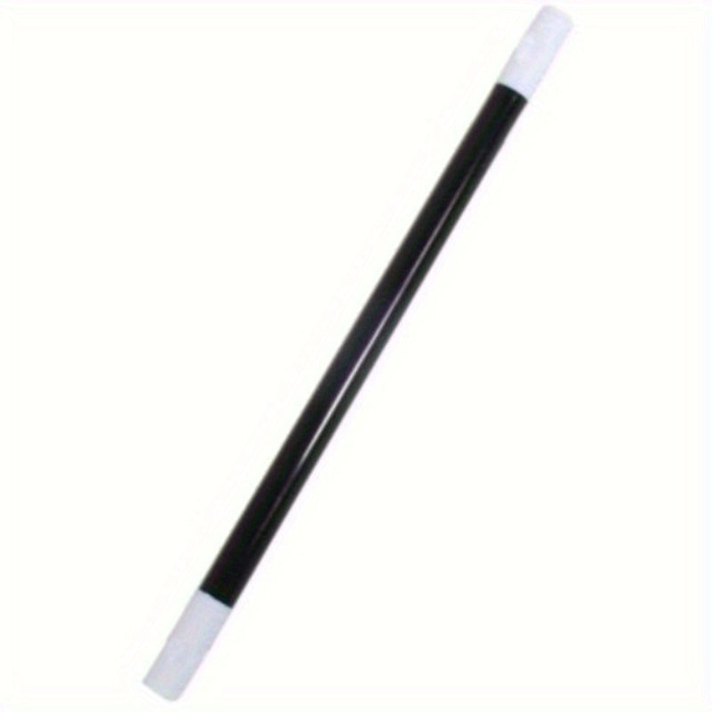 Set Costume da Mago per Trucchi Magici – Inclusi Cappello, Cappa, Bacchetta e Guanti