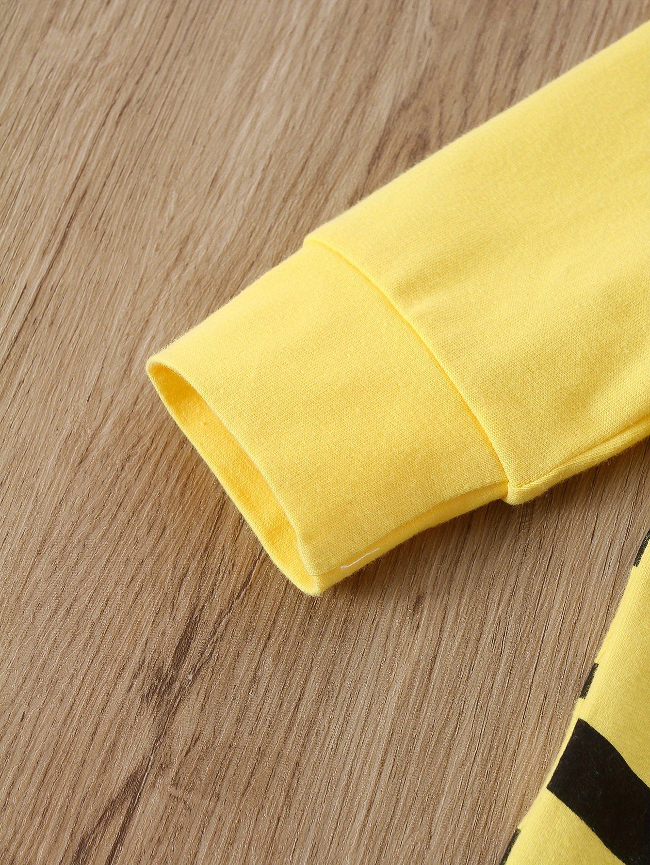 Set di 6 Body per Bambini con Stampa di Animali – Inclusi Cappellini per Bambini