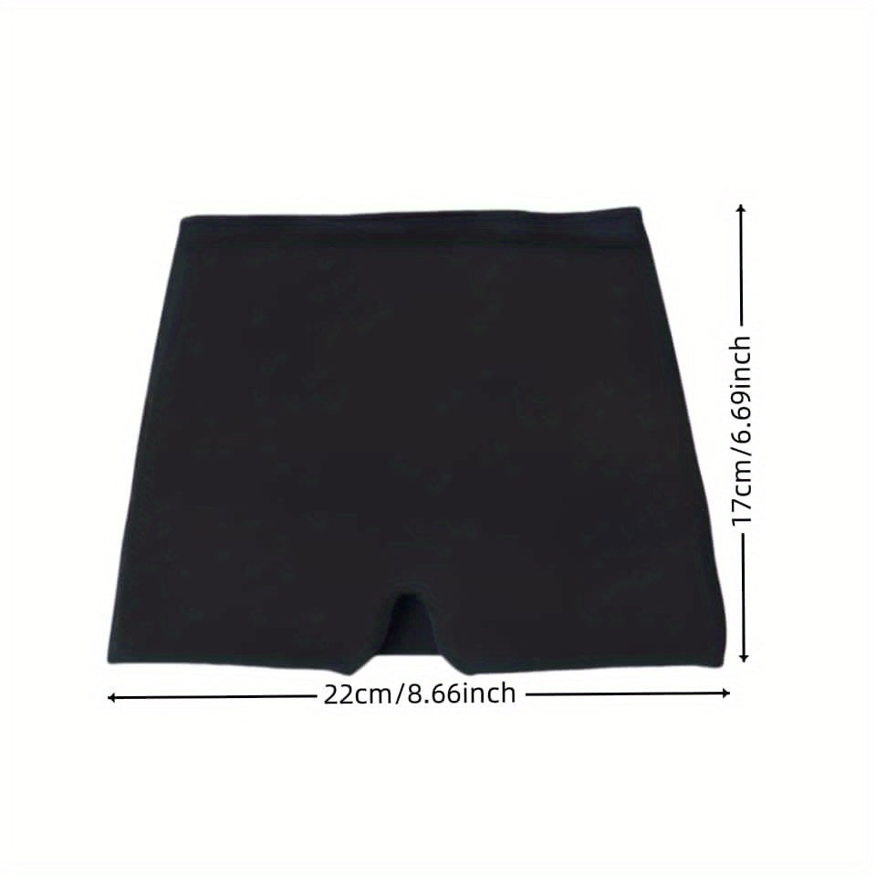 Cappello per Emicrania con Gel Refrigerante – Fascia Refrigerante per Alleviare Emicrania, Febbre e Affaticamento