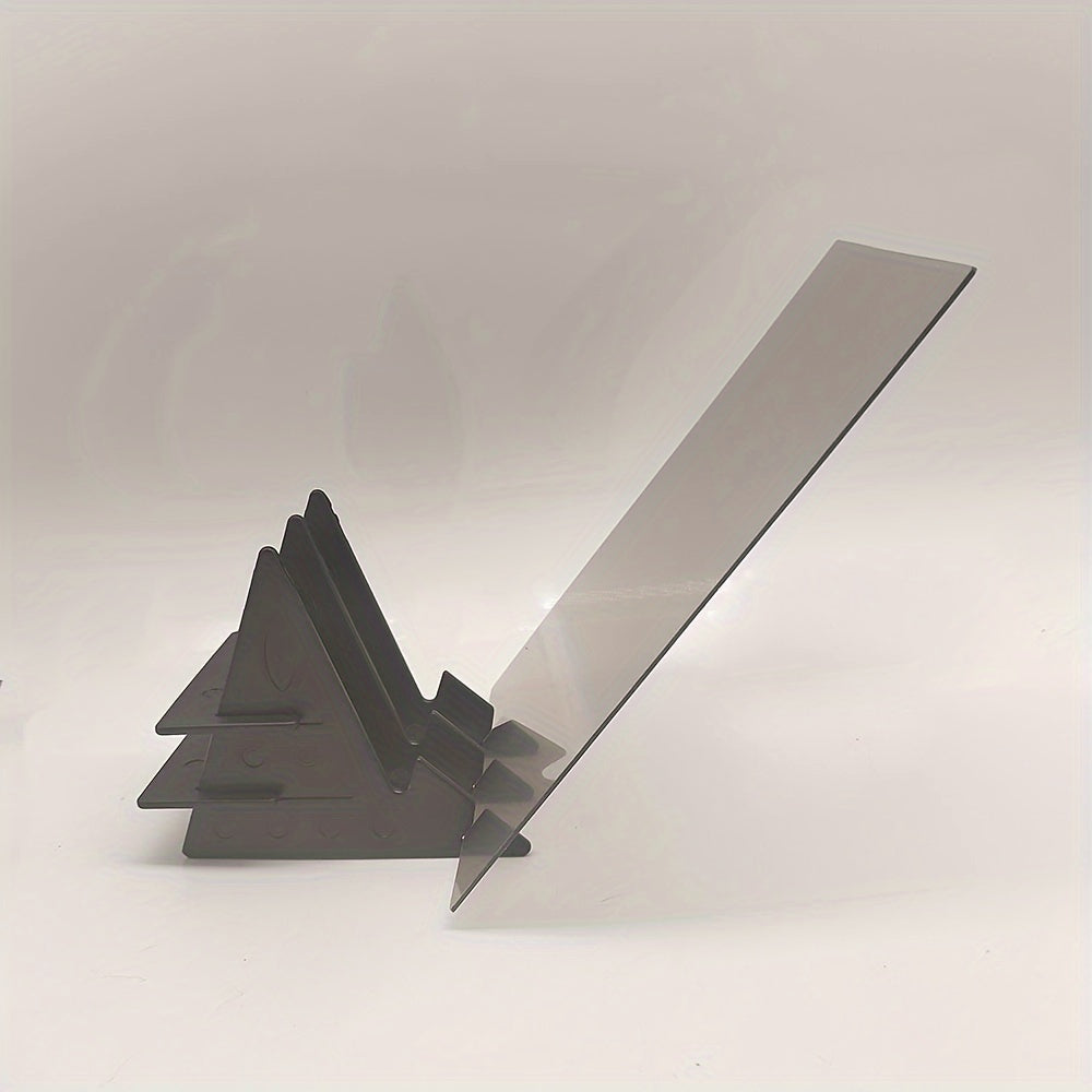 Tavola da Disegno con Proiezione – Sblocca la tua Creatività con Proiezioni e Copie Accurate