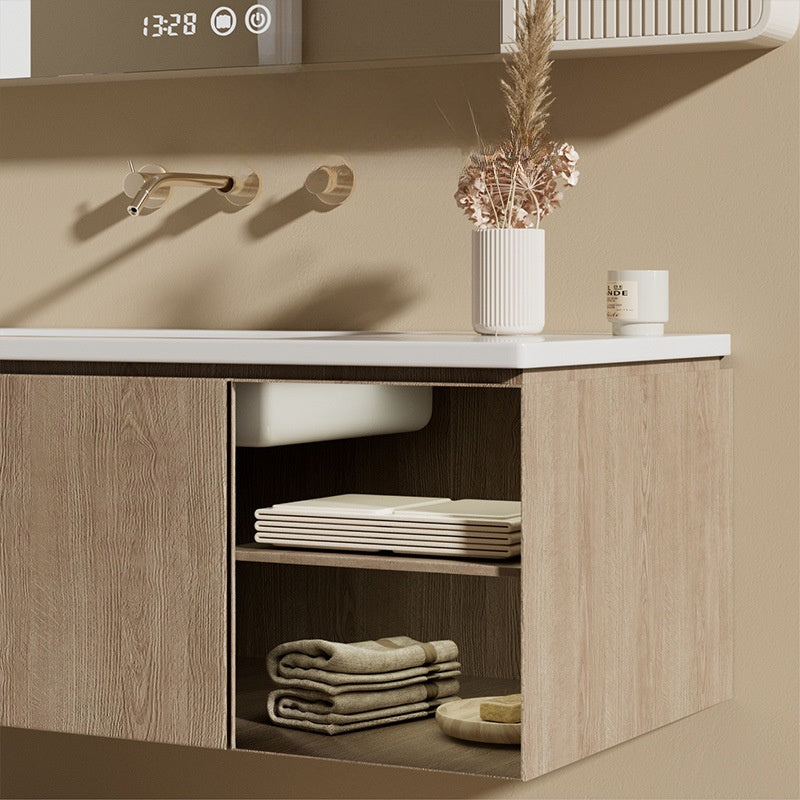 Vasca da Bagno Pieghevole e Confortevole per Bambini – Pratica e Spaziosa per il Relax