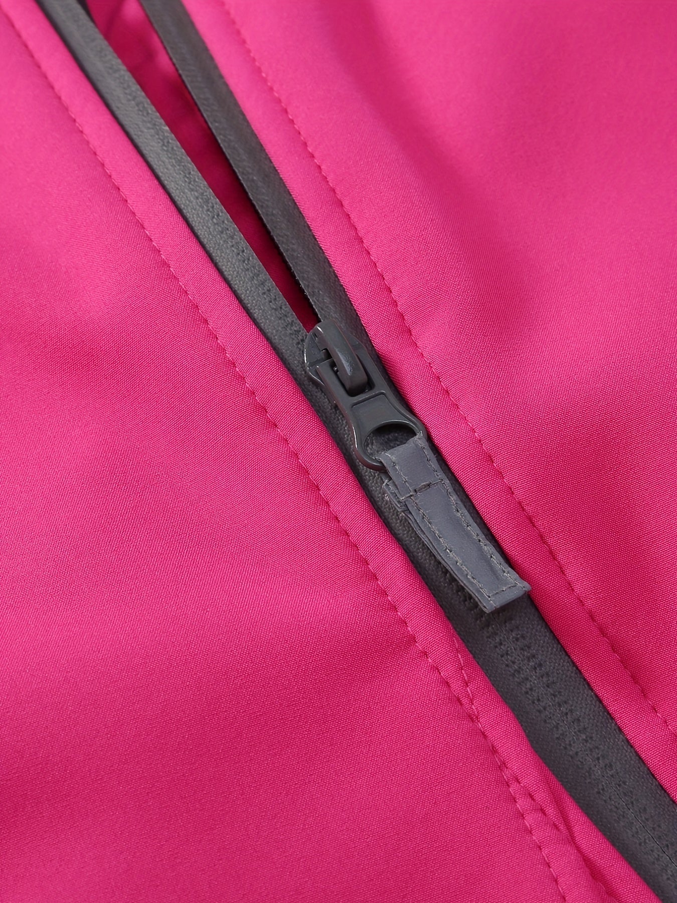 Tuta Fleece per Bambini – Perfetta per Giornate Fredde e Avventure all'Aperto