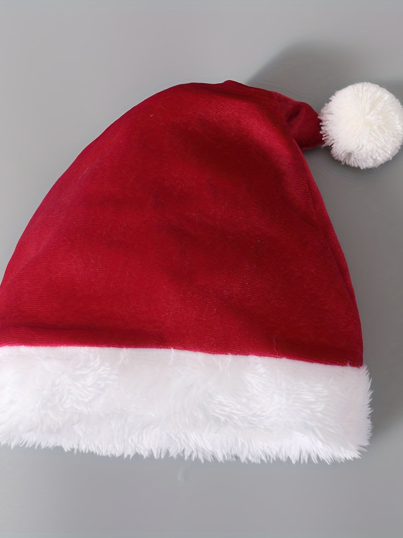Set di Outfit di Natale Carino per Bambini - Per Festeggiare il Natale