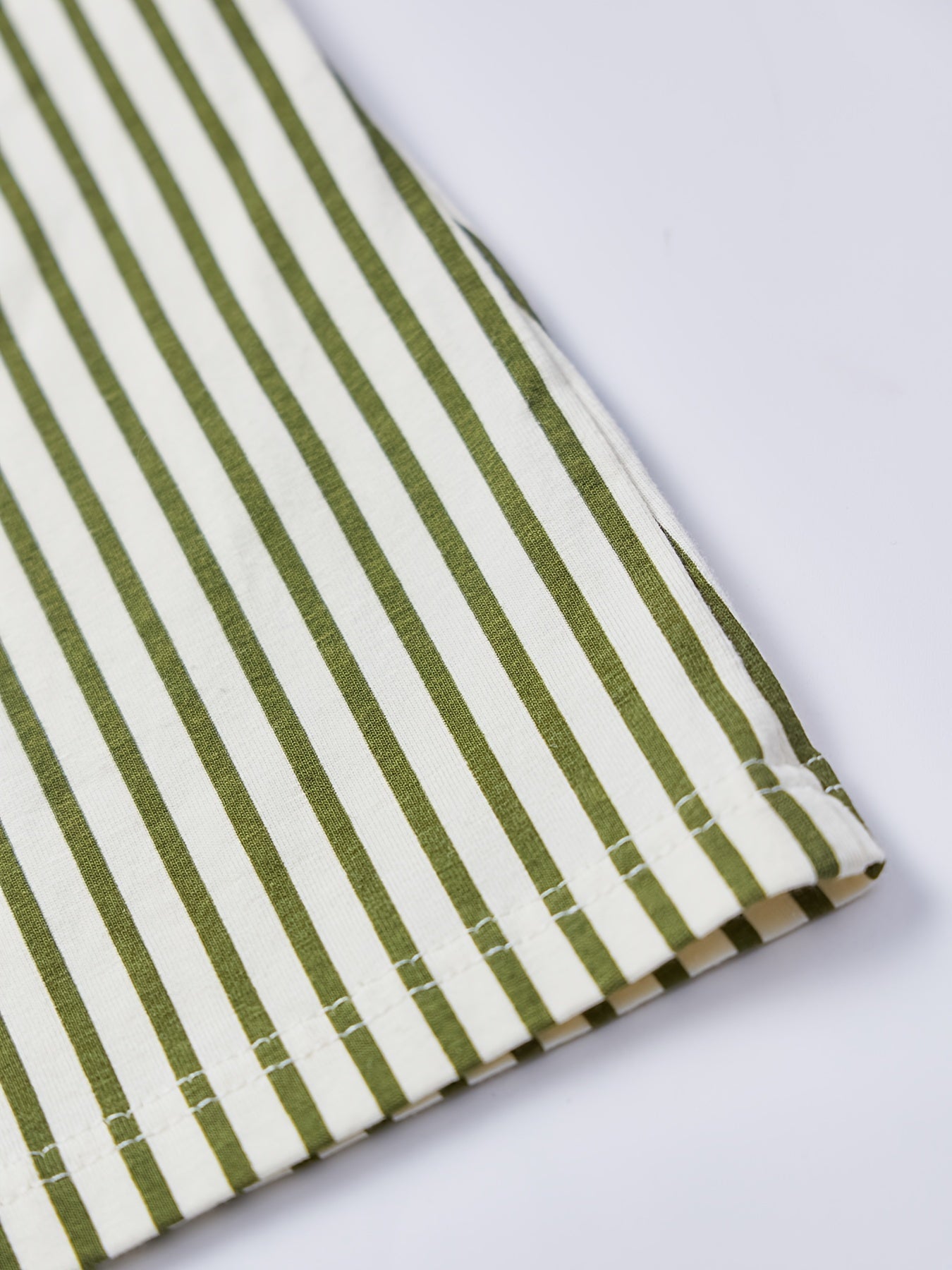 Set di Boxer a Righe – Perfetto per Comfort e Stile