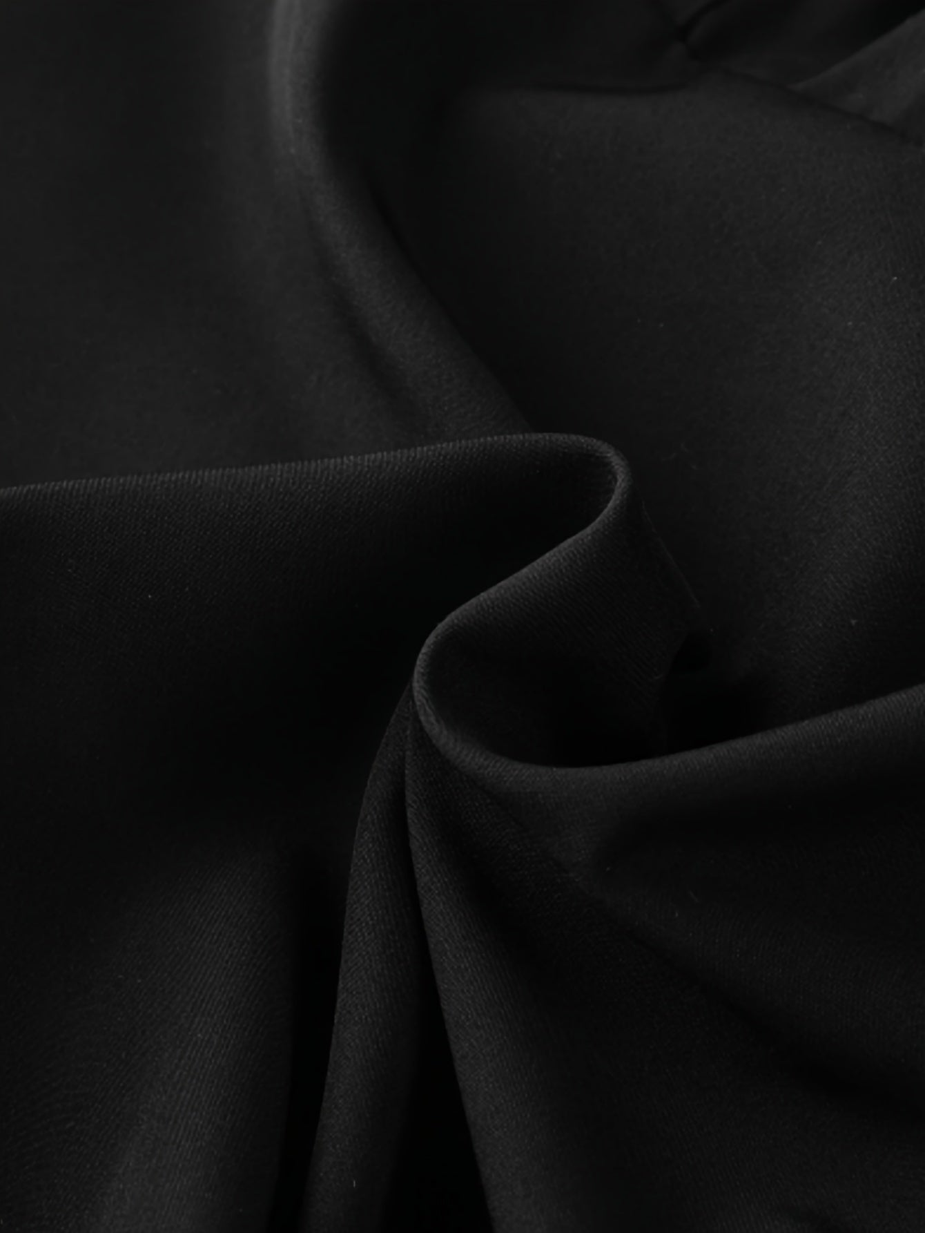 Shorts Sportivi Geometrici per Donne – Eleganti e Traspiranti per Fitness e Corsa