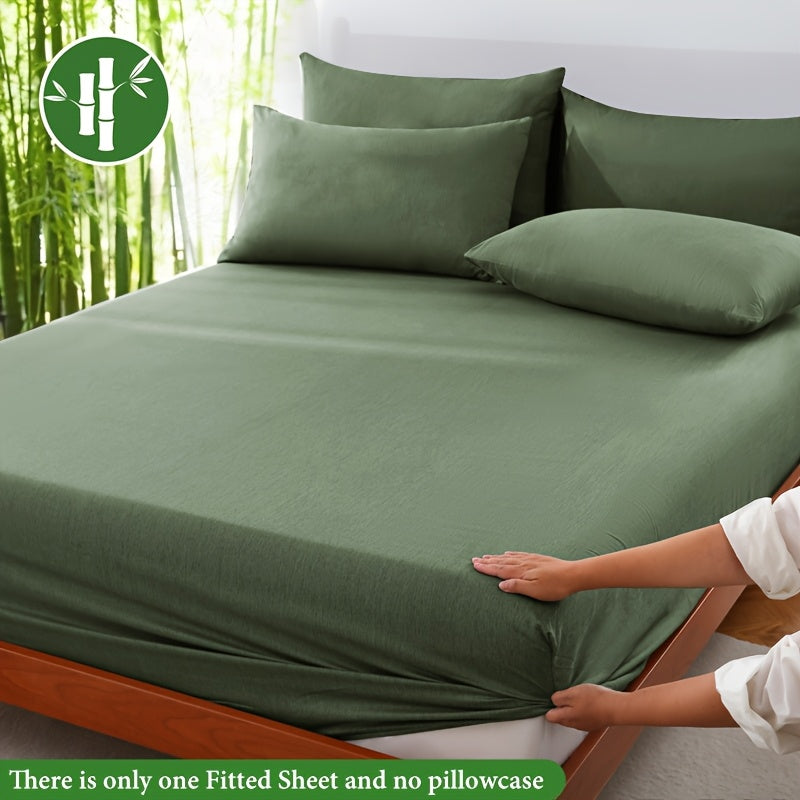 Fodera in Viscosa di Bambù Estiva – Lusso Traspirante e Confortevole