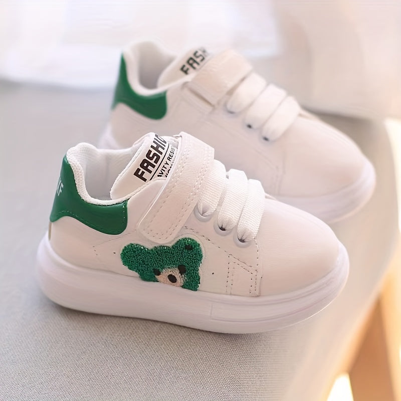 MaxiSneakers Baby Sneakers - Per Avventure Stilosamente Piccole