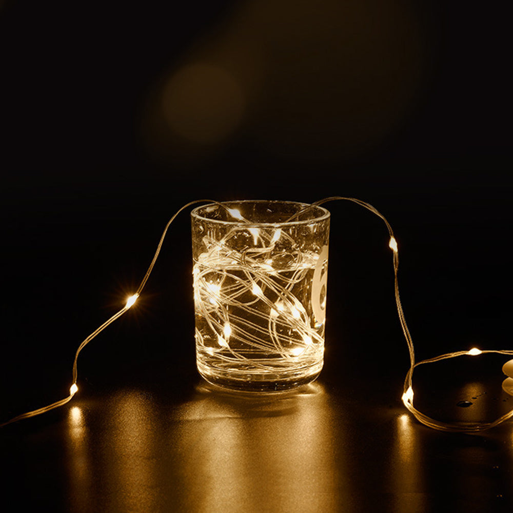 LumeaFlex Illuminazione – Illuminazione Portatile e Flessibile