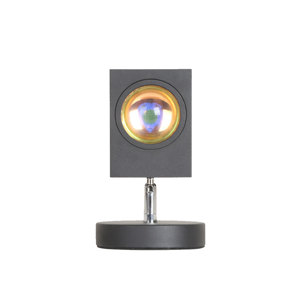 Aura Lampada d'Ambiente - Crea l'Ambiente Perfetto