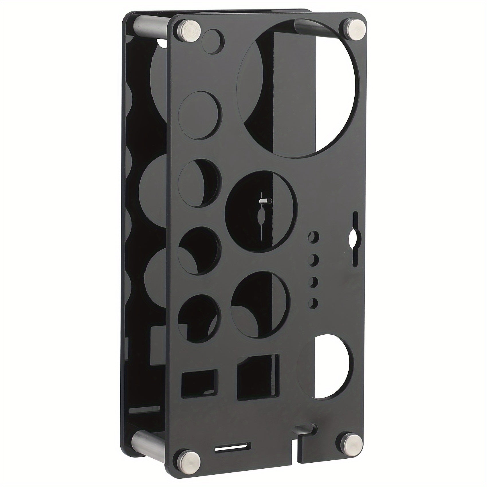 ProMix Set di Cocktail da 20 Pezzi – Tutto per il Mix Perfetto