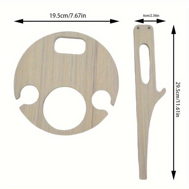 Tavolo Porto Flexi – Pratico e Stile per Ogni Avventura All'Aperto