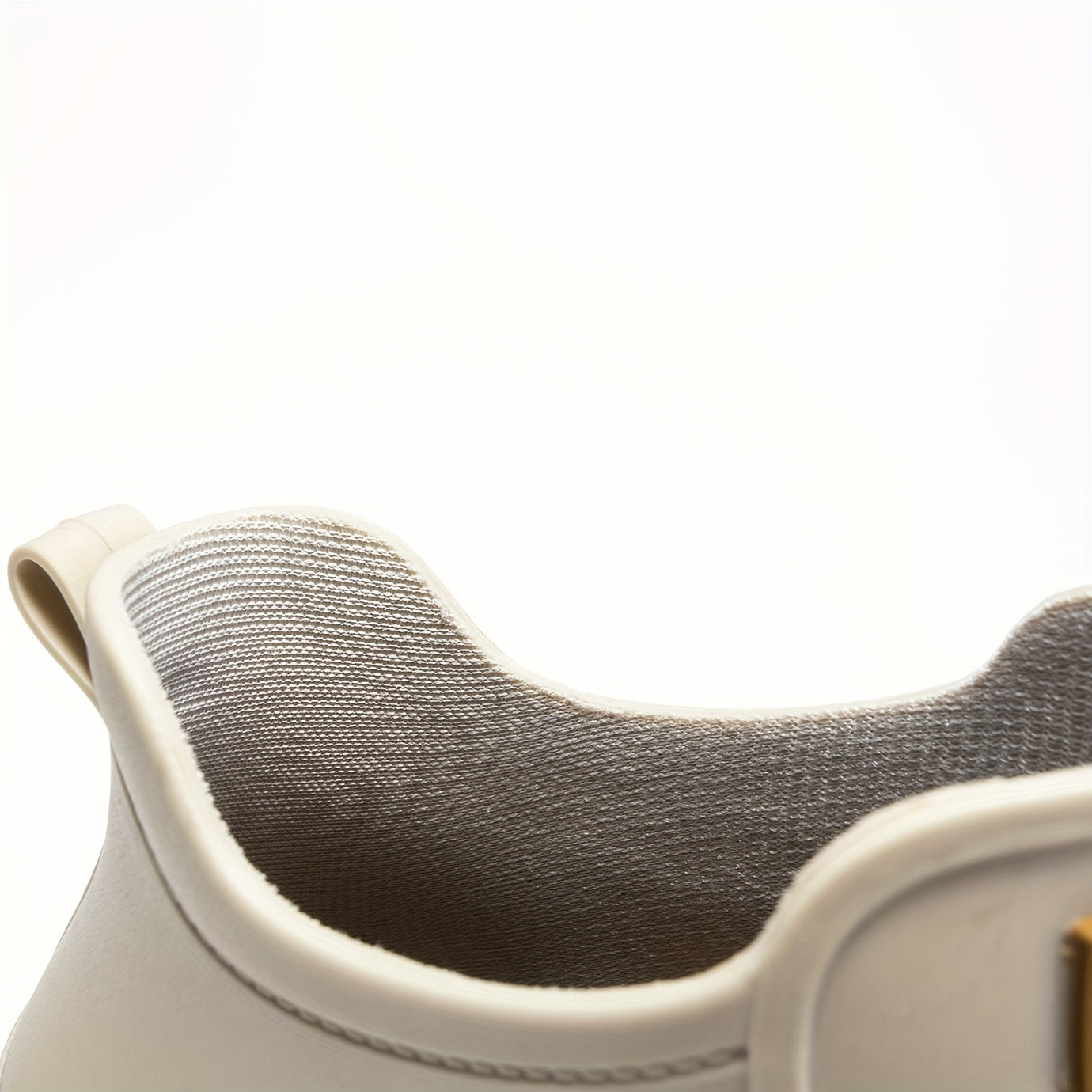 Stivali da Pioggia Trendy per Donne - Eleganti e Impermeabili