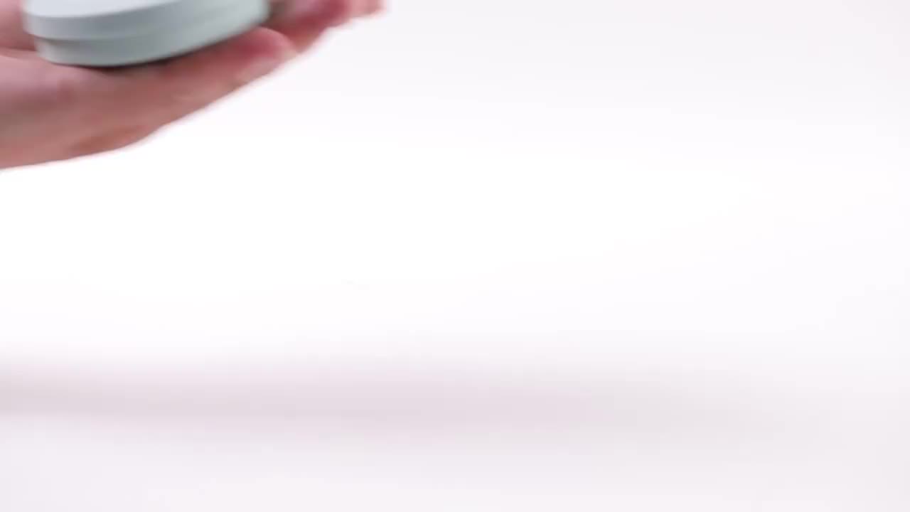 Bicchiere Pieghevole in Silicone con Moschettone - Bicchiere Portatile e Durevole per Attività all'Aperto e Campeggio