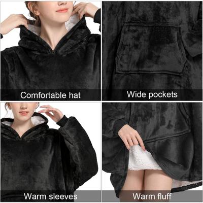 Felpa Oversize Super Confortevole - Per il Massimo Comfort