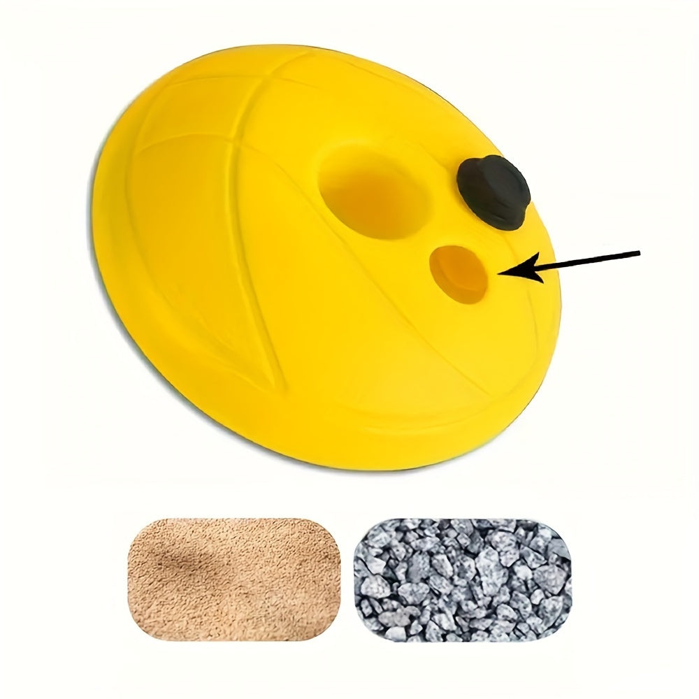 Canestro da Basket Tigre Allegra - Ideale per Bambini Attivi