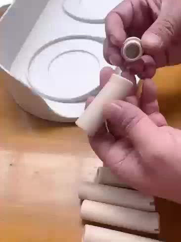 Ciotola Doppia Elevata per Animali Domestici – Mangiare e Bere Confortevole e Salubre per Gatti e Cani