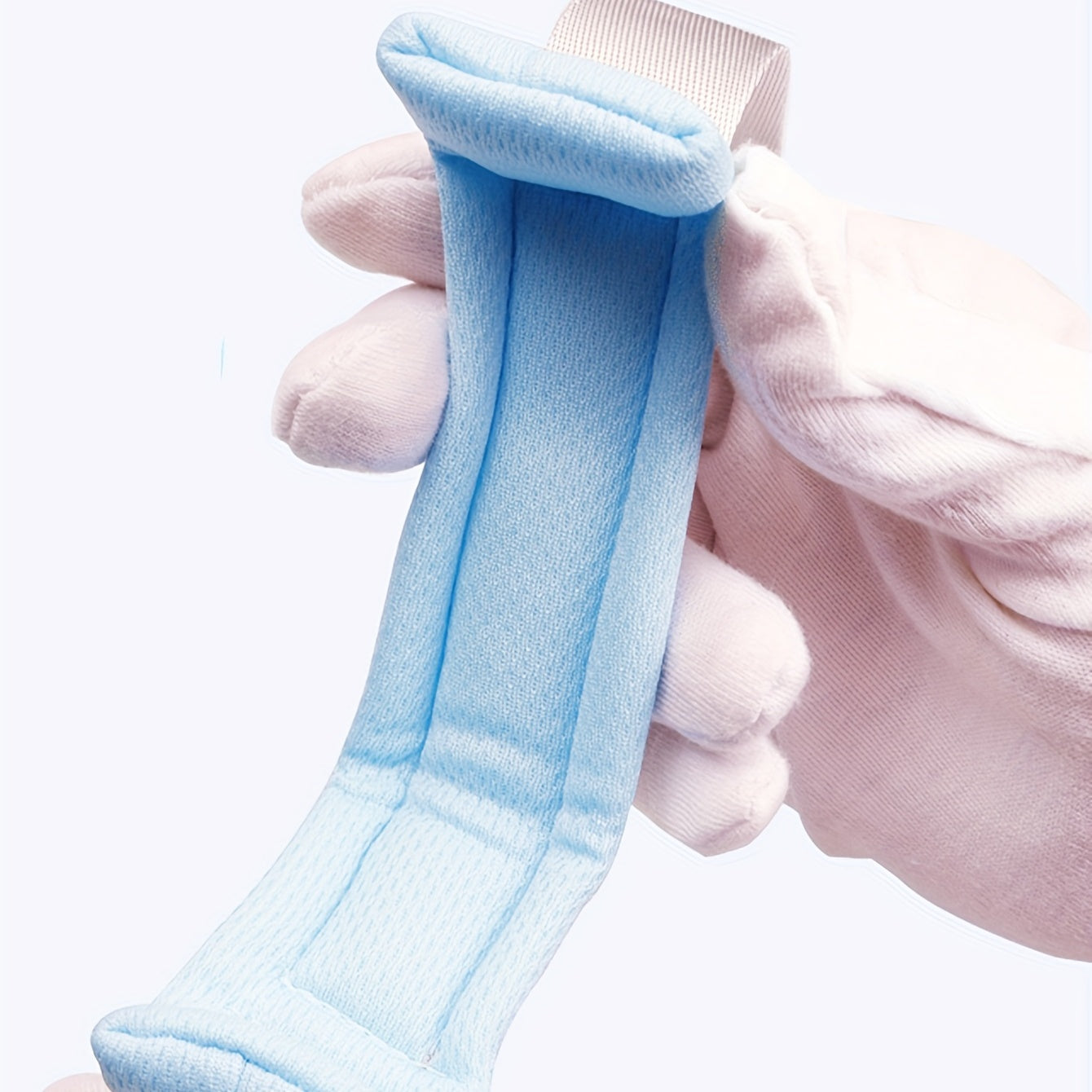 Cintura di Sicurezza per Bambini - Tieni il Tuo Piccolo Sicuro e Vicino