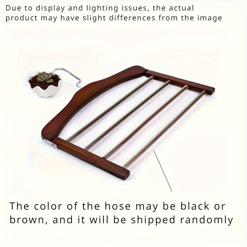 Appendino per Pantaloni Multistrato Slim – Organizza Velocemente e con Stile