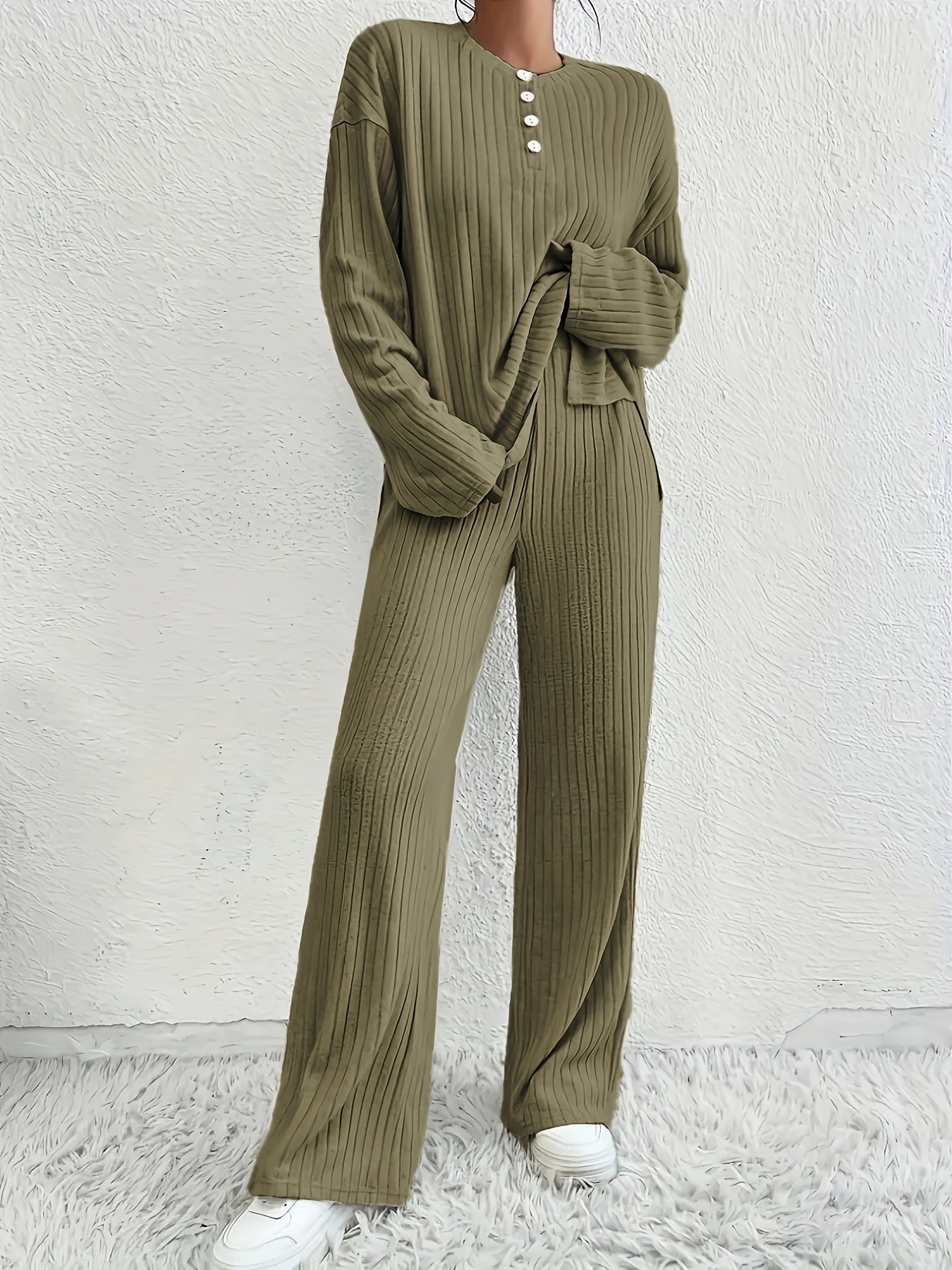 Sophie Relax Tuta - Per un Comfort Incomparabile